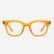 Wayfare Classic TR-90 Blue Light Glasses K8009-1